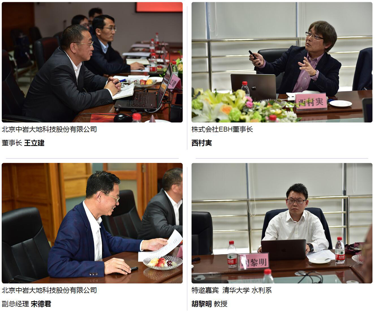 QQ截图20240909153914.jpg