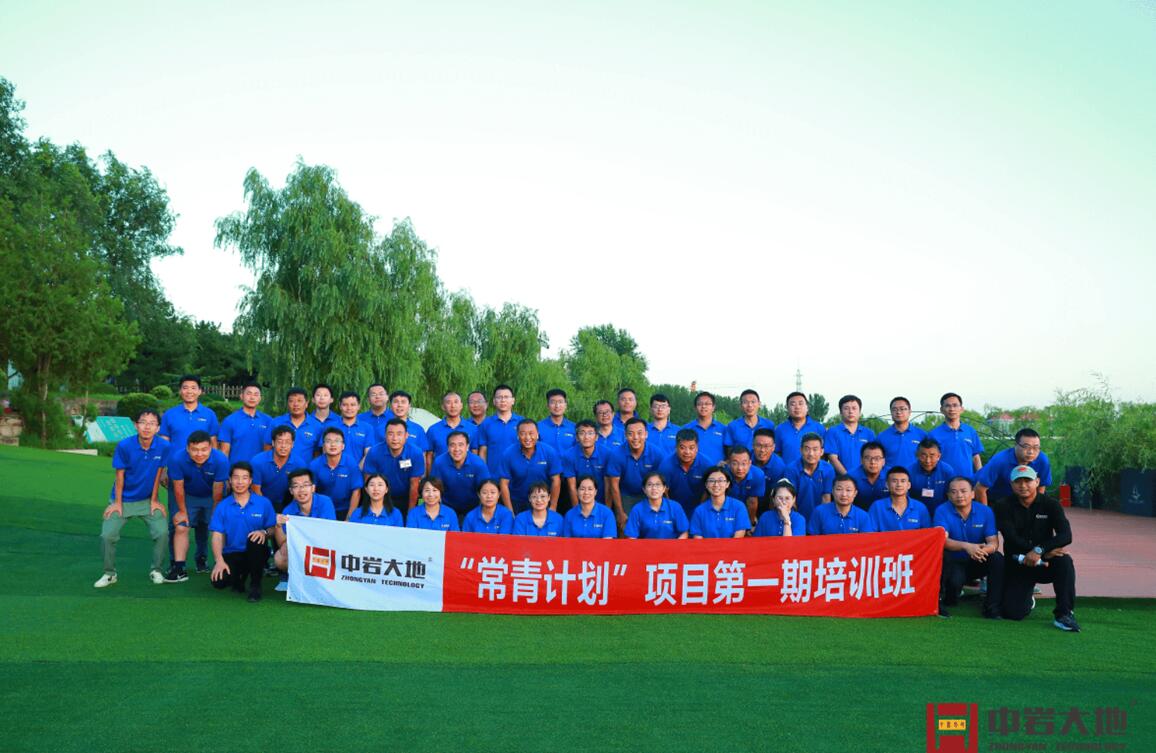 QQ截图20240909114716.jpg
